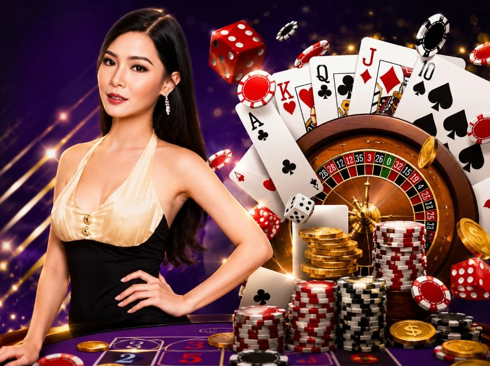 杏彩APP 封面图